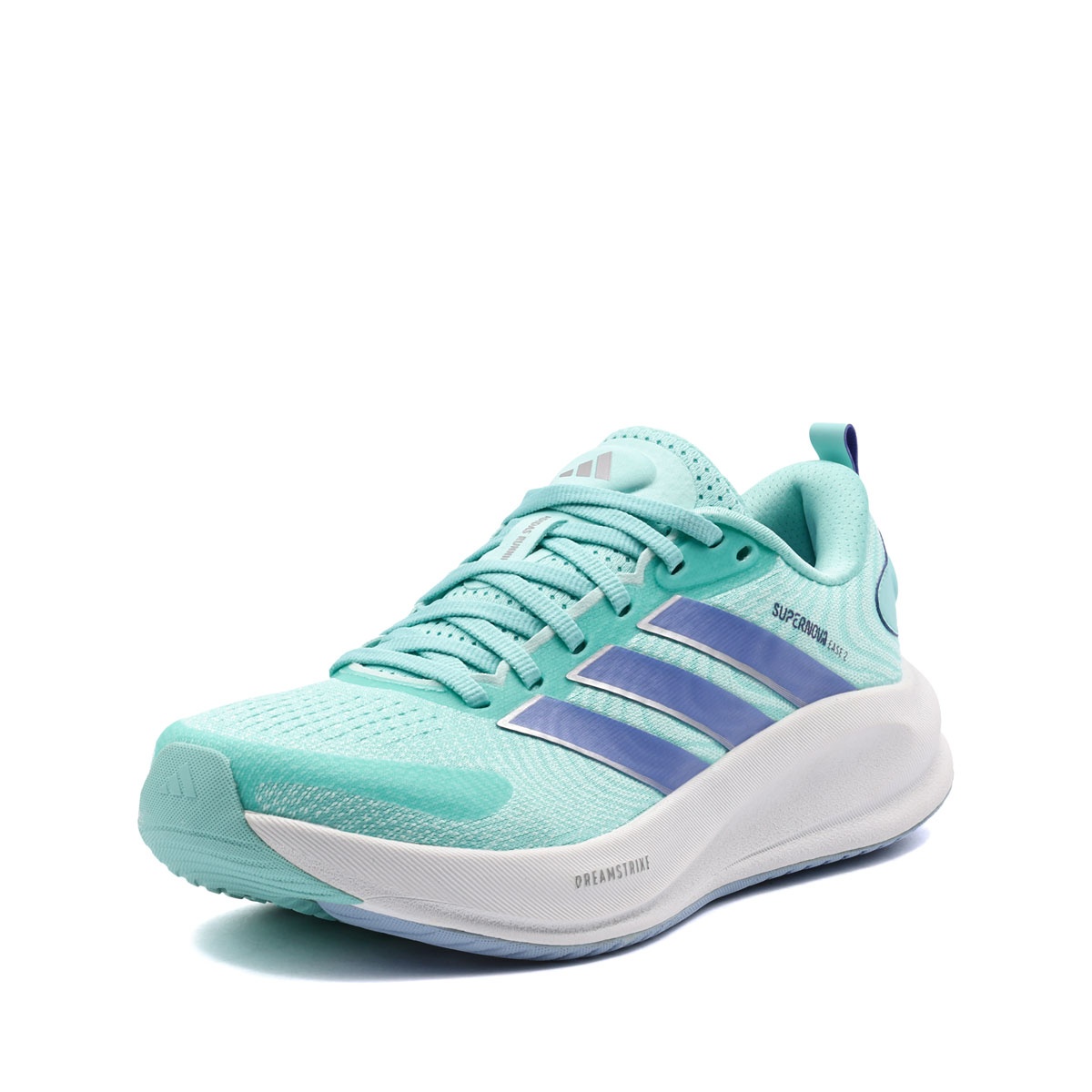 adidas Supernova Ease 2 Дамски маратонки JQ1826