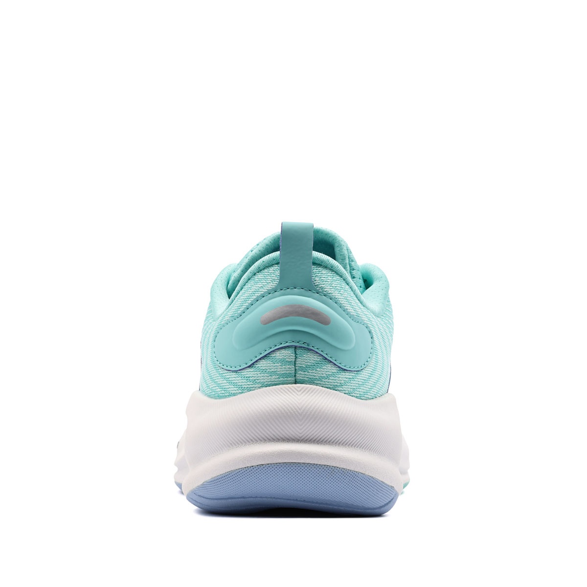 adidas Supernova Ease 2 Дамски маратонки JQ1826