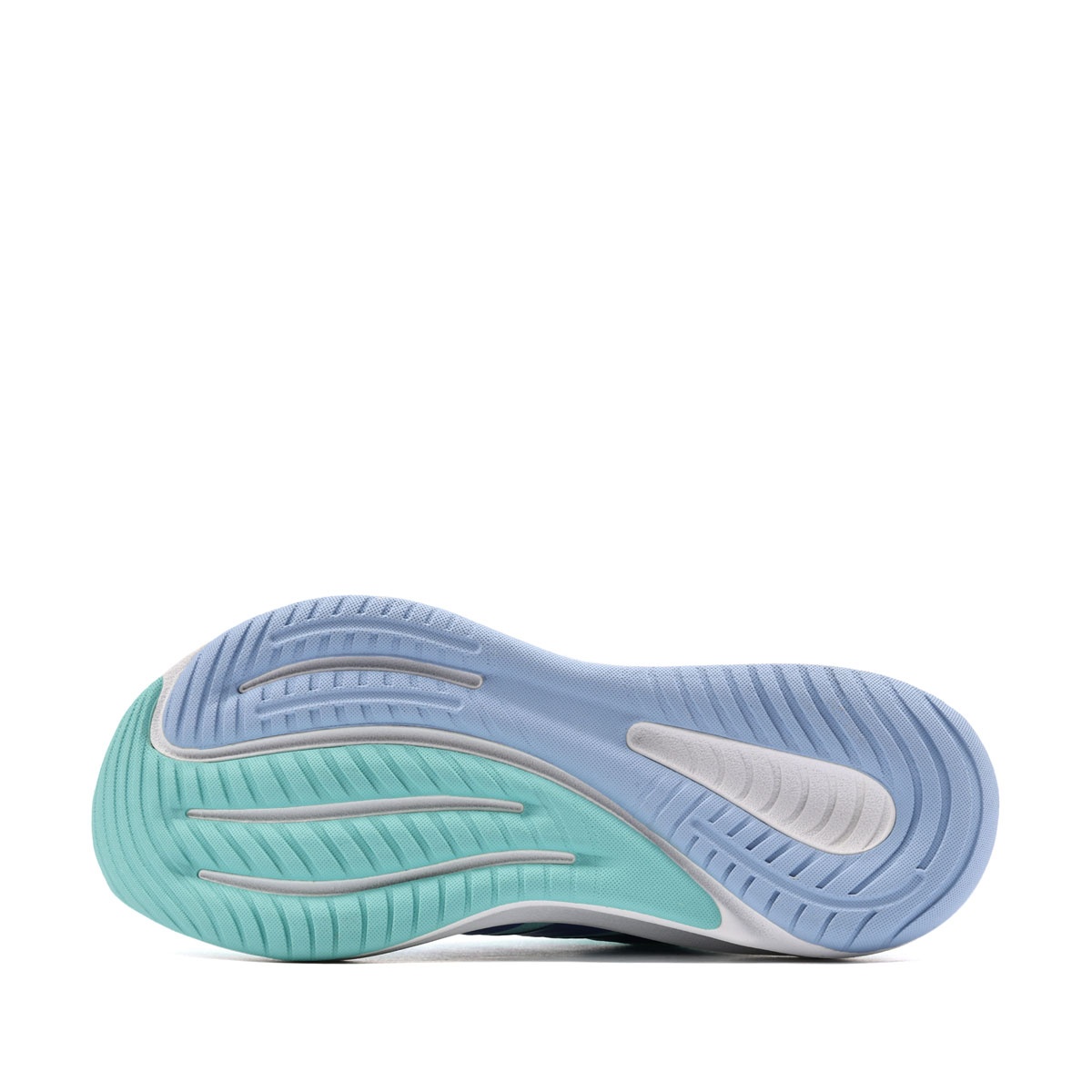adidas Supernova Ease 2 Дамски маратонки JQ1826