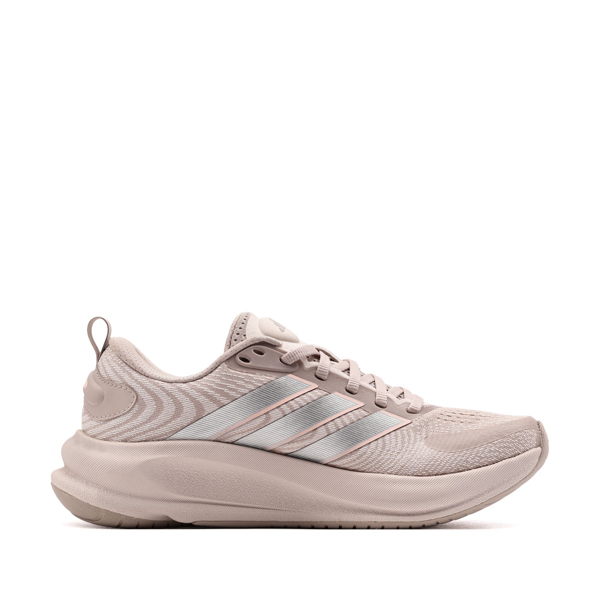 adidas Supernova Ease 2 Дамски маратонки JQ1827