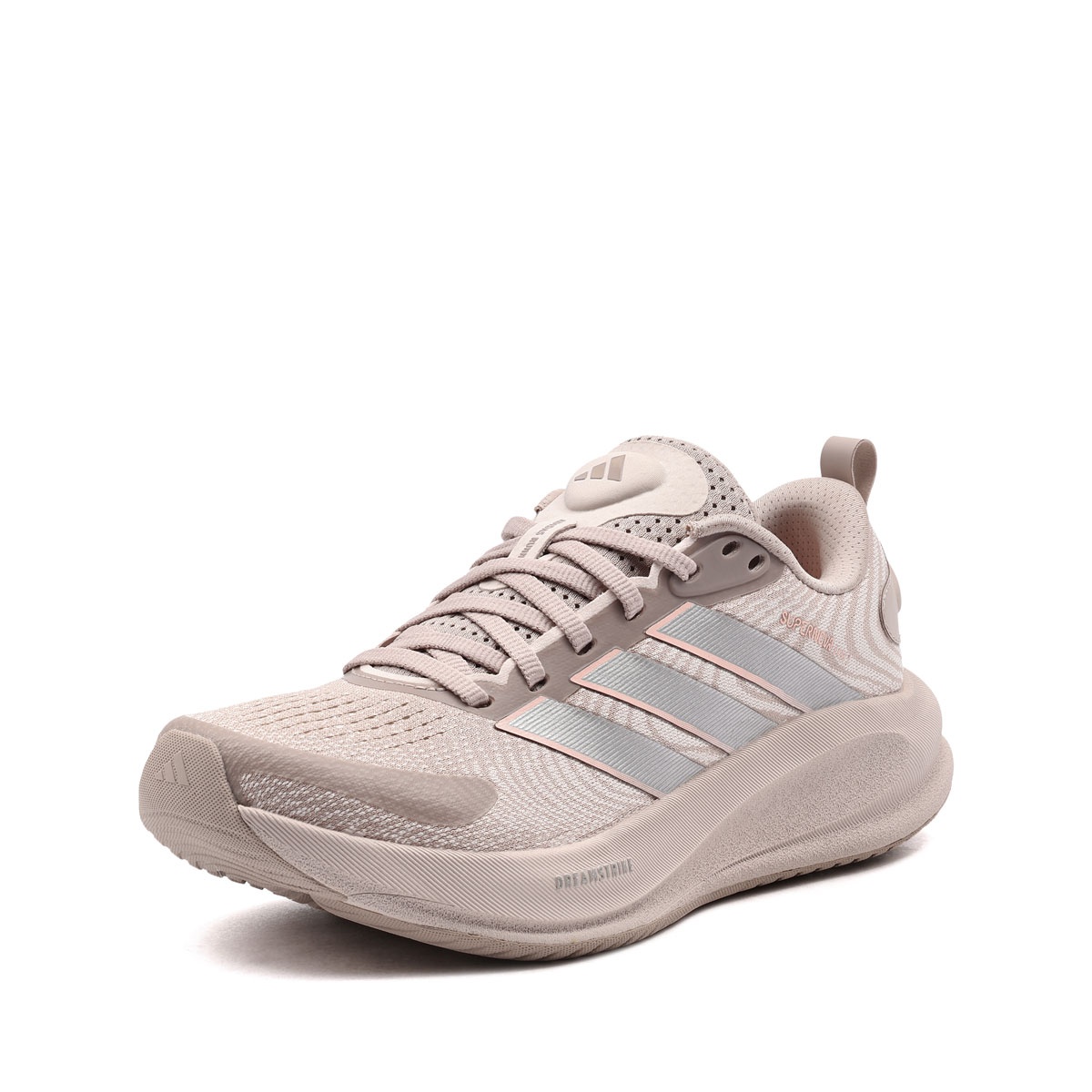 adidas Supernova Ease 2 Дамски маратонки JQ1827