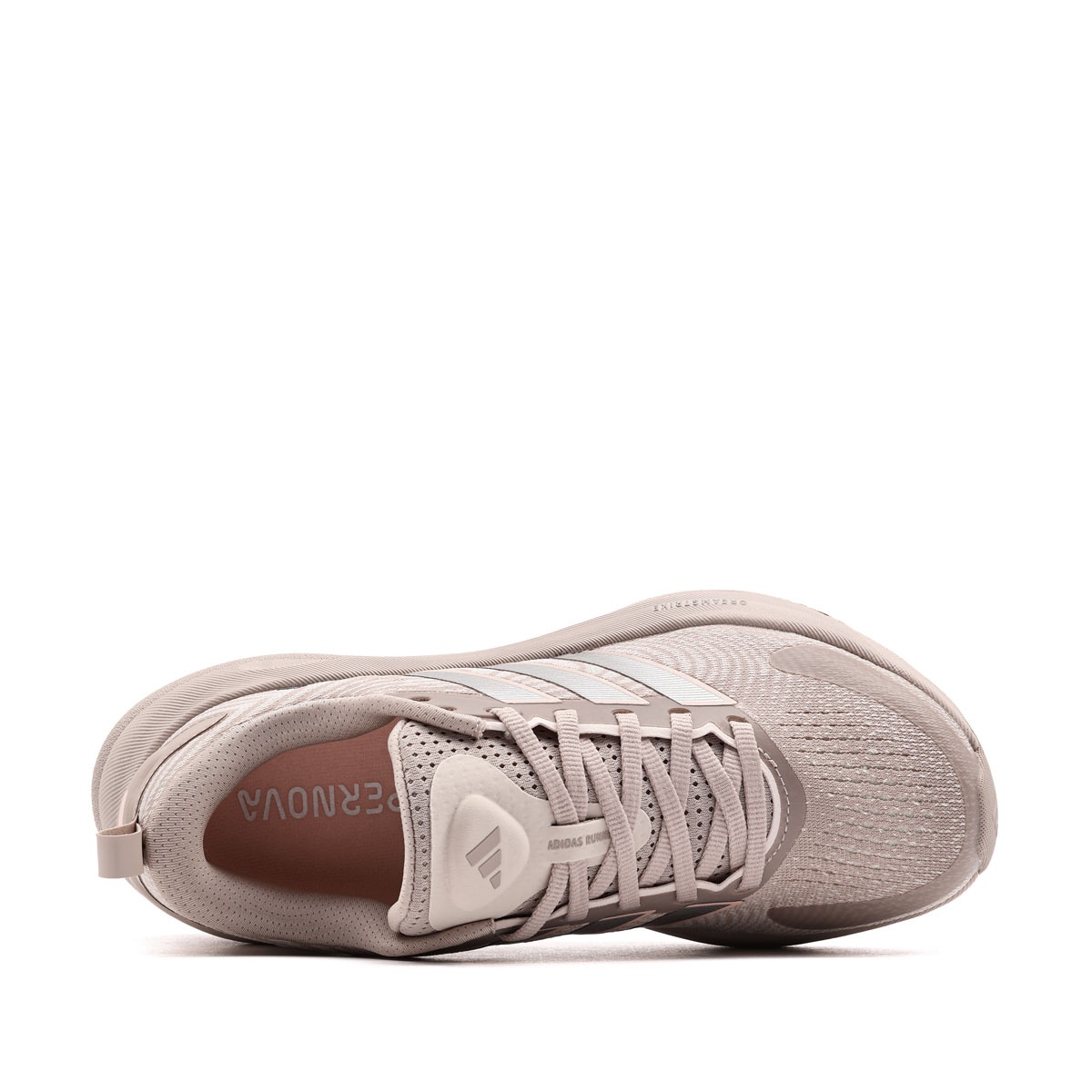 adidas Supernova Ease 2 Дамски маратонки JQ1827