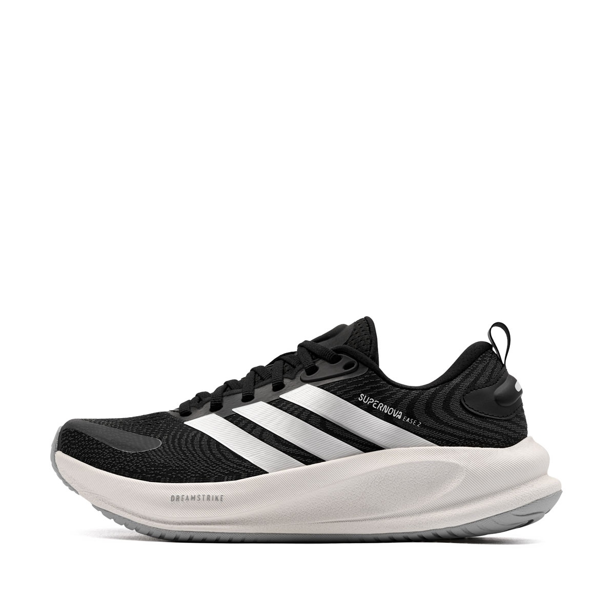 adidas Supernova Ease 2 Дамски маратонки JQ1828