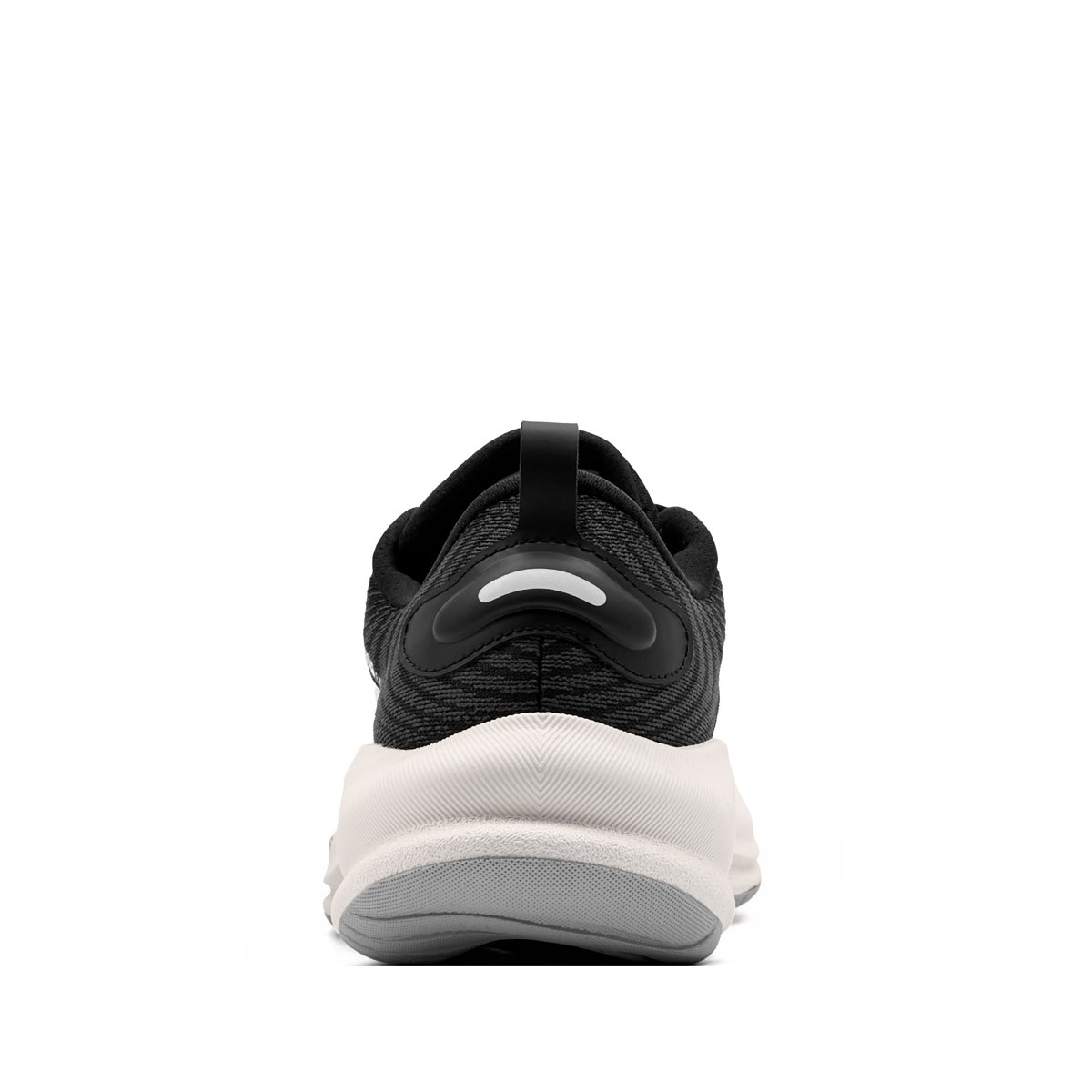 adidas Supernova Ease 2 Дамски маратонки JQ1828