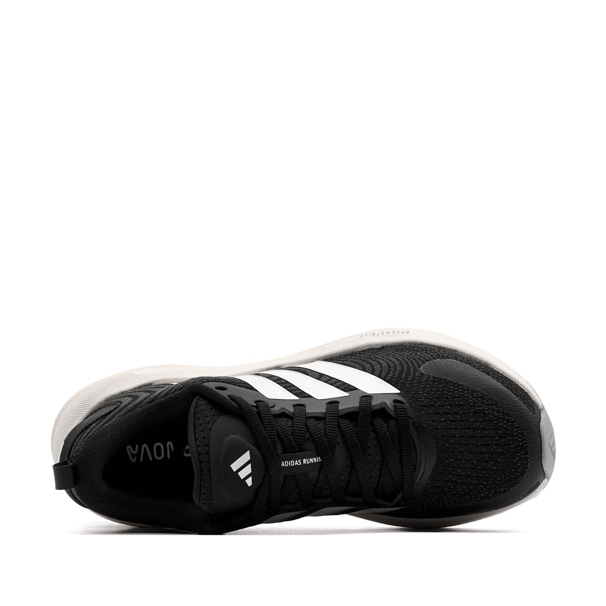 adidas Supernova Ease 2 Дамски маратонки JQ1828