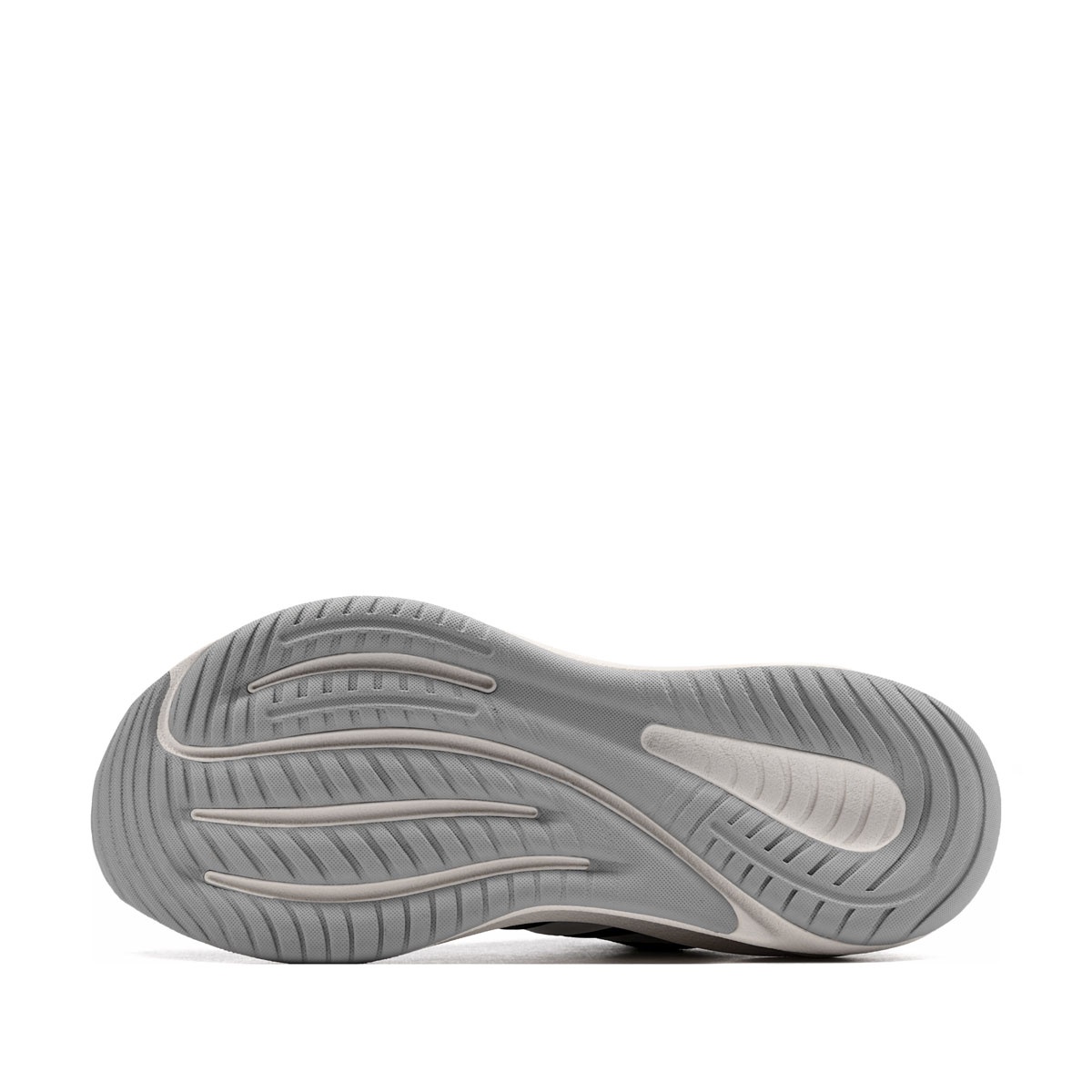 adidas Supernova Ease 2 Дамски маратонки JQ1828