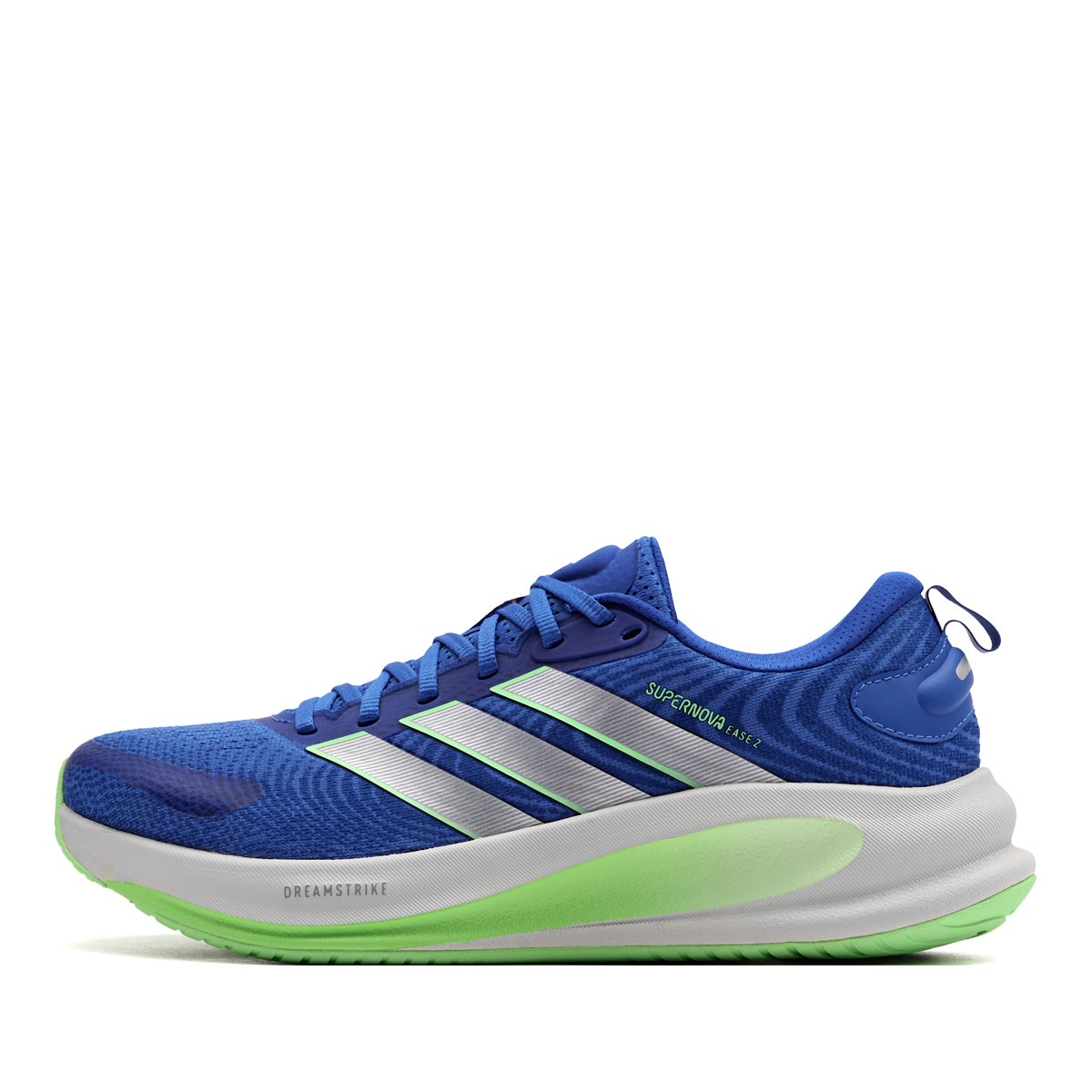 adidas Supernova Ease 2 Мъжки маратонки JQ3910