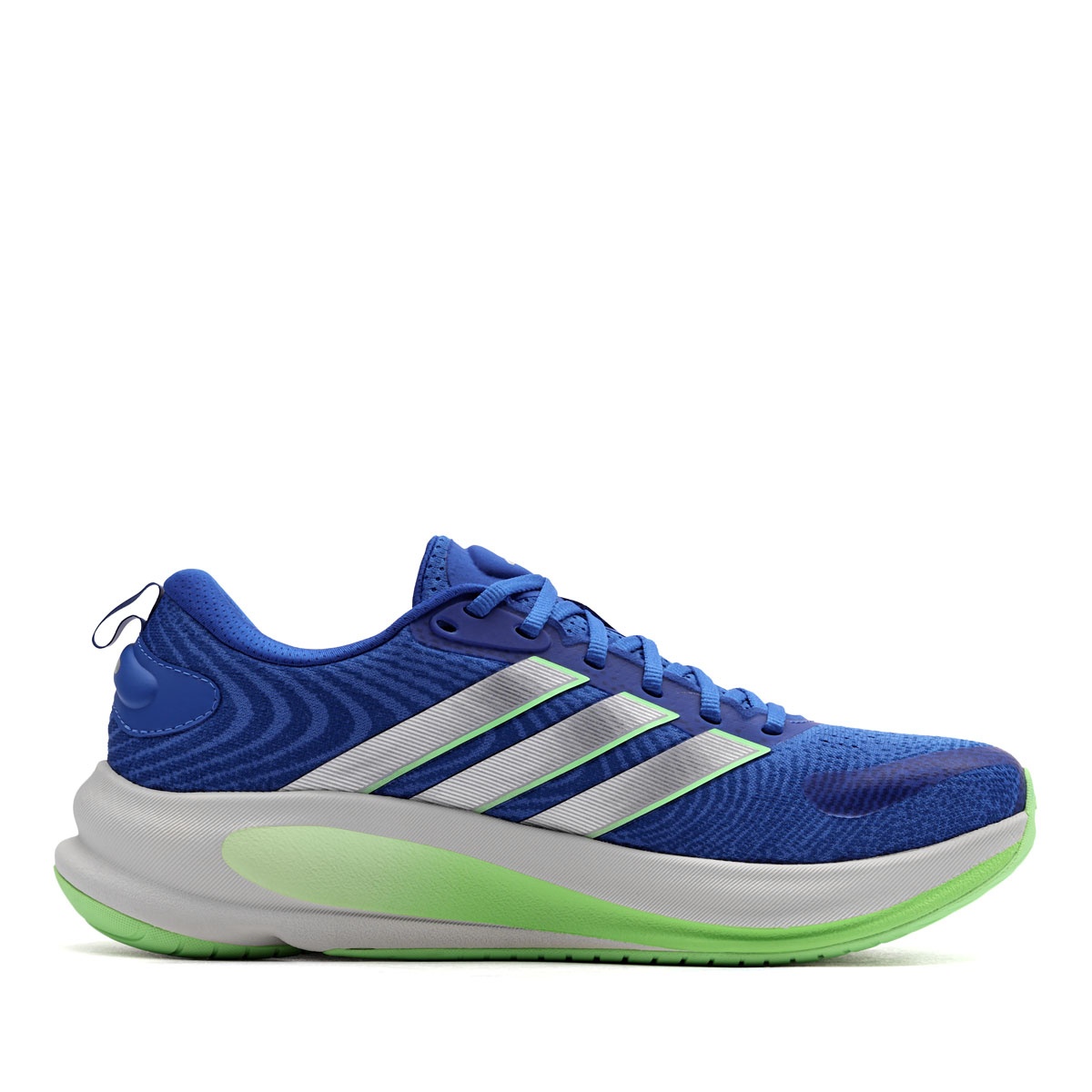 adidas Supernova Ease 2 Мъжки маратонки JQ3910
