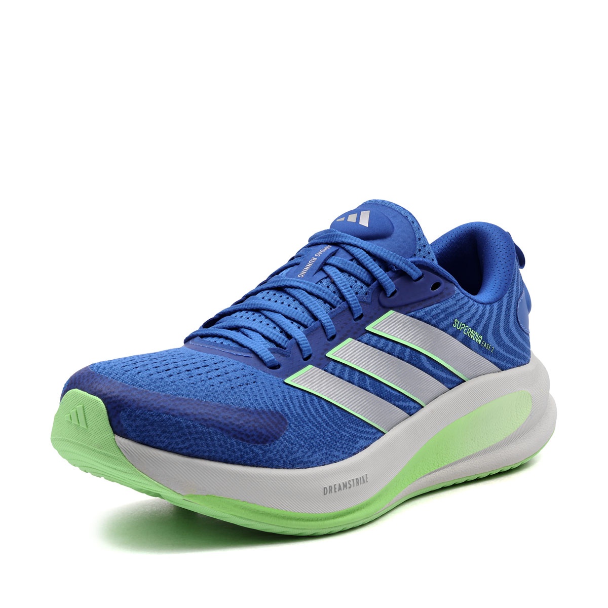 adidas Supernova Ease 2 Мъжки маратонки JQ3910