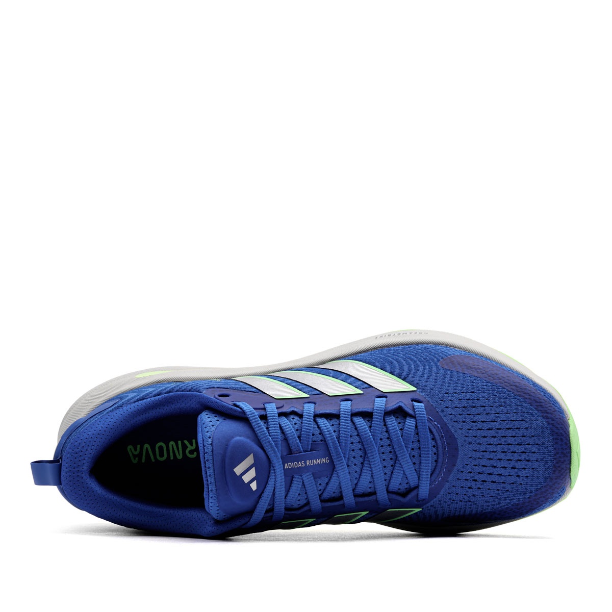 adidas Supernova Ease 2 Мъжки маратонки JQ3910