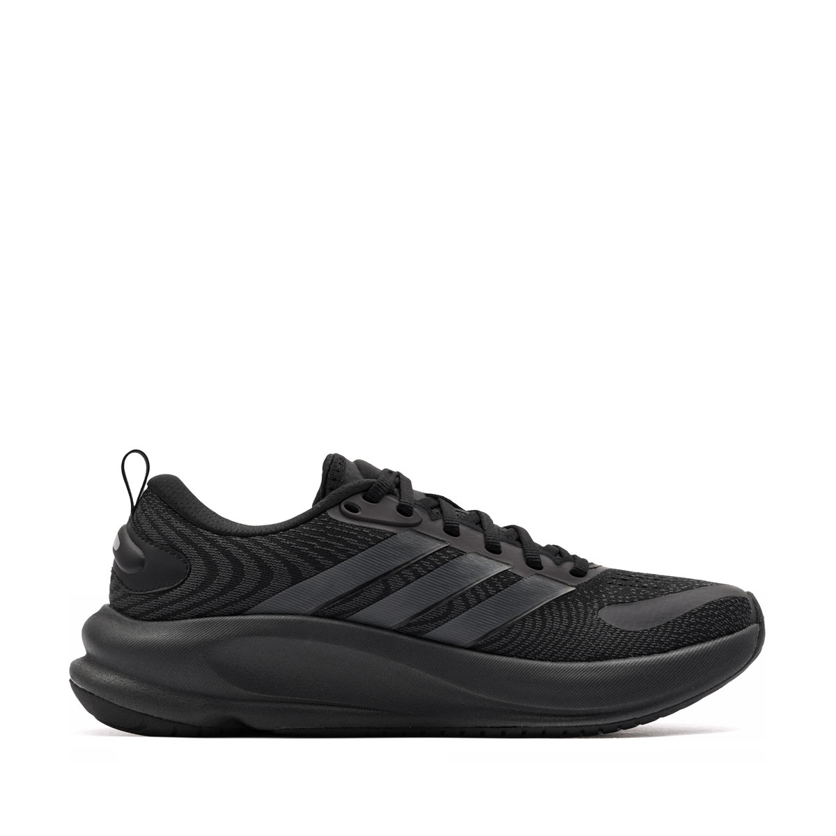 adidas Supernova Ease 2 Дамски маратонки JQ4244