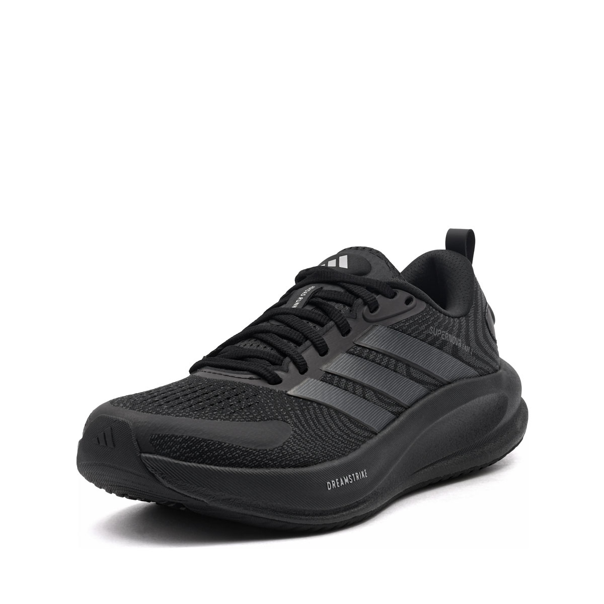 adidas Supernova Ease 2 Дамски маратонки JQ4244