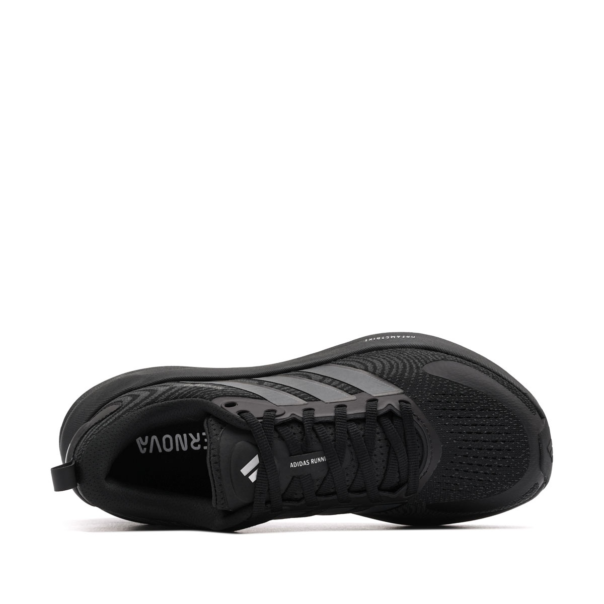 adidas Supernova Ease 2 Дамски маратонки JQ4244