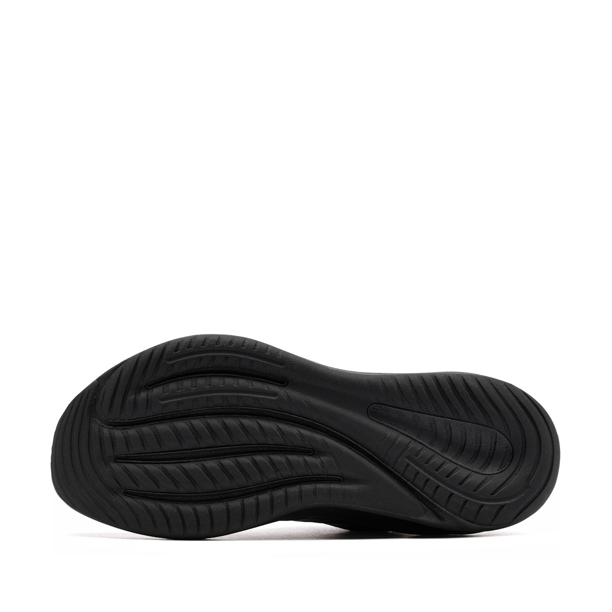 adidas Supernova Ease 2 Дамски маратонки JQ4244