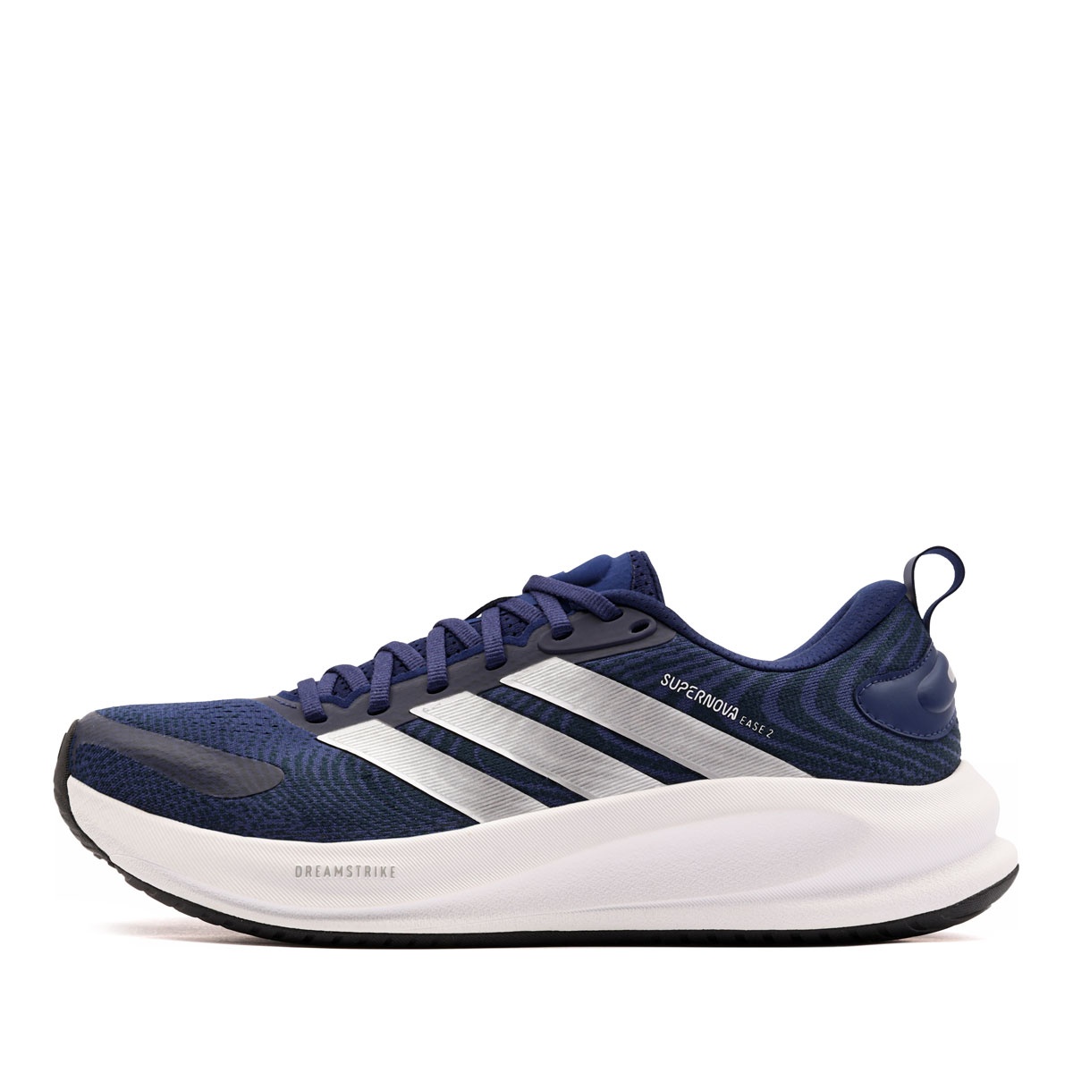adidas Supernova Ease 2 Мъжки маратонки JQ4253