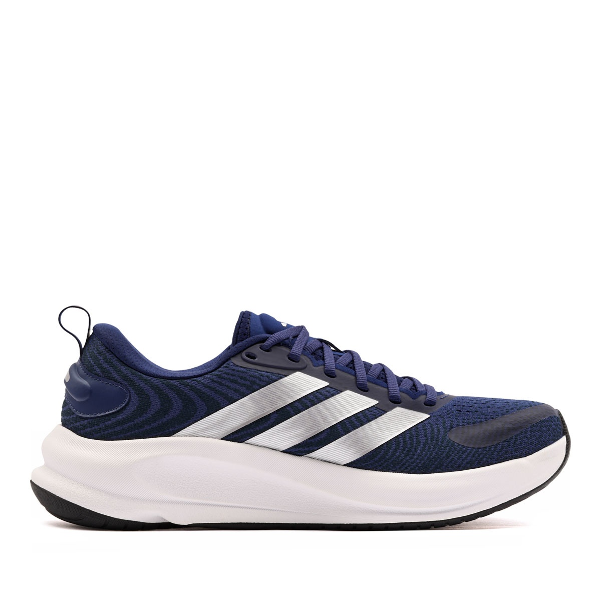 adidas Supernova Ease 2 Мъжки маратонки JQ4253