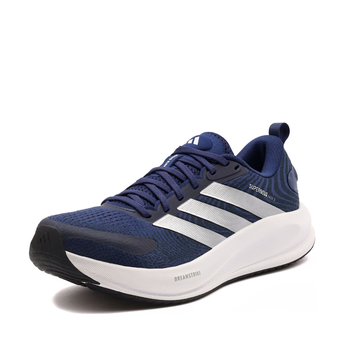 adidas Supernova Ease 2 Мъжки маратонки JQ4253