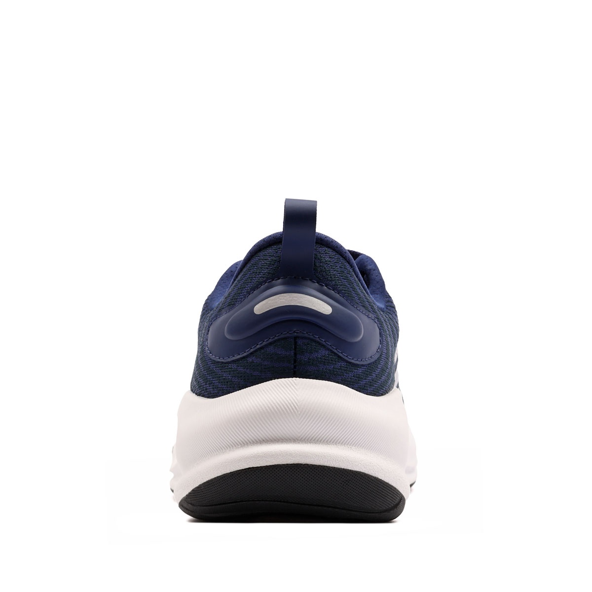 adidas Supernova Ease 2 Мъжки маратонки JQ4253