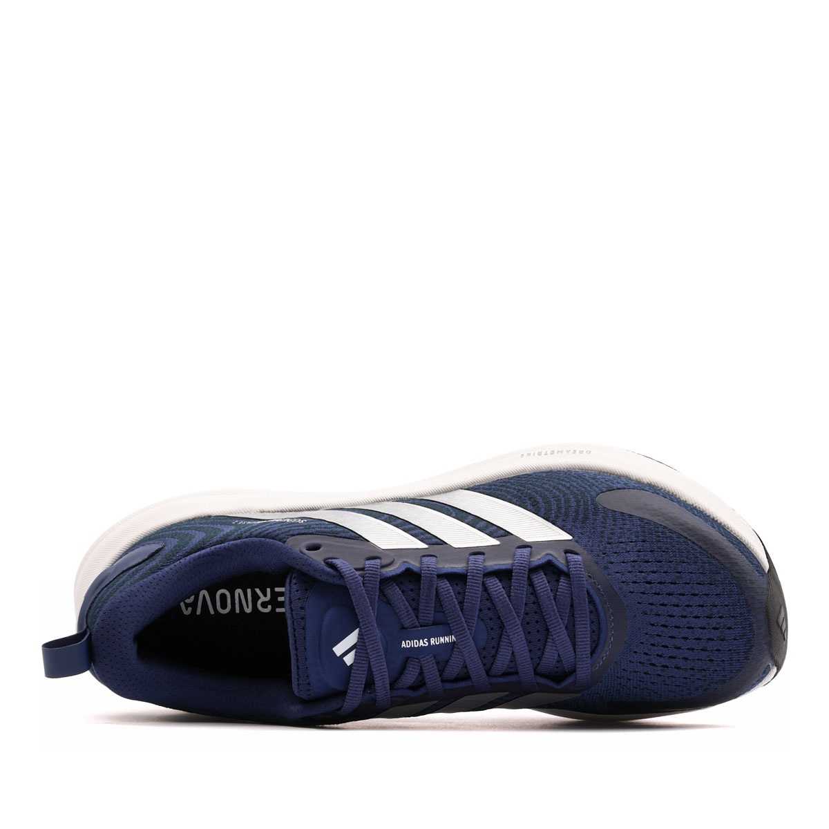 adidas Supernova Ease 2 Мъжки маратонки JQ4253
