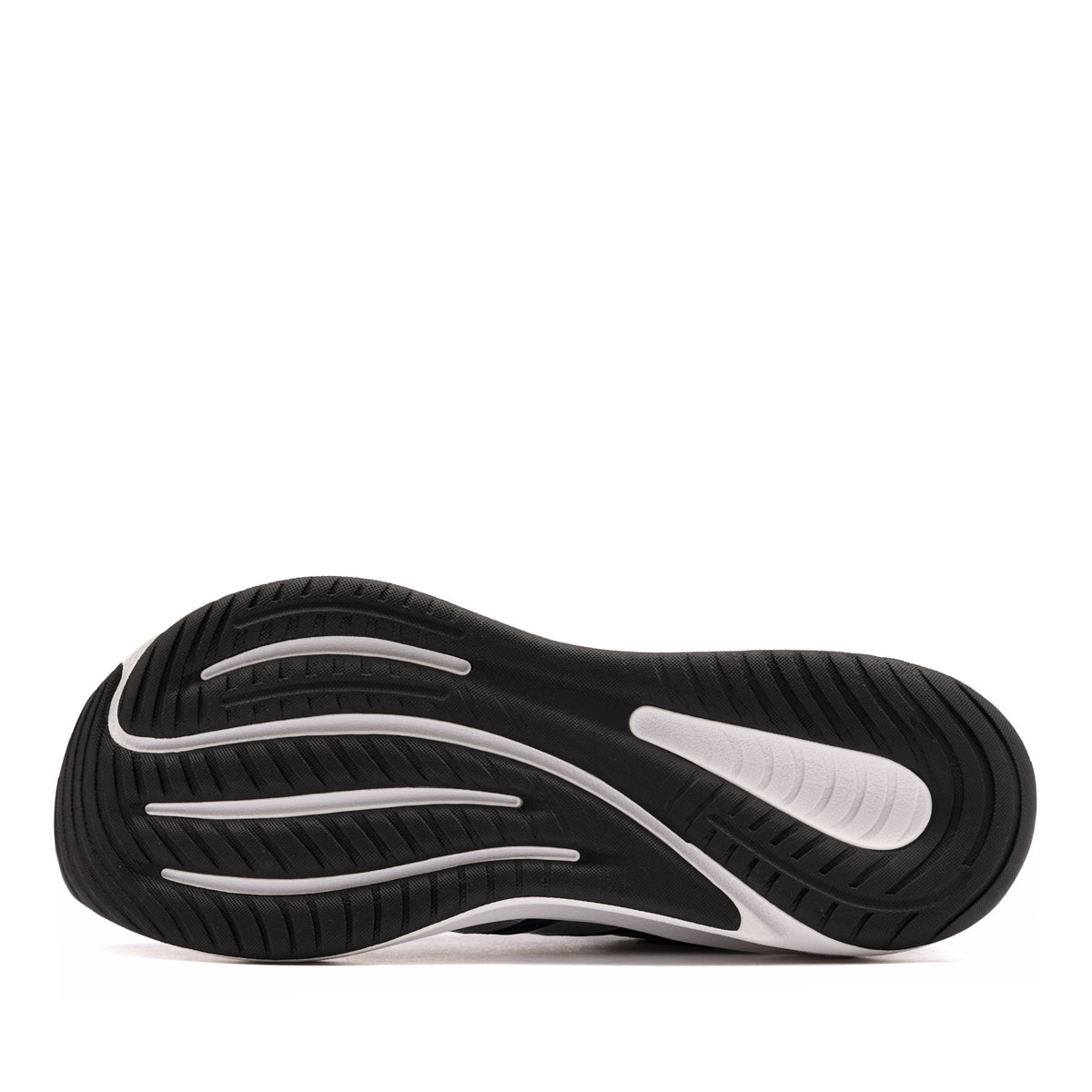adidas Supernova Ease 2 Мъжки маратонки JQ4253