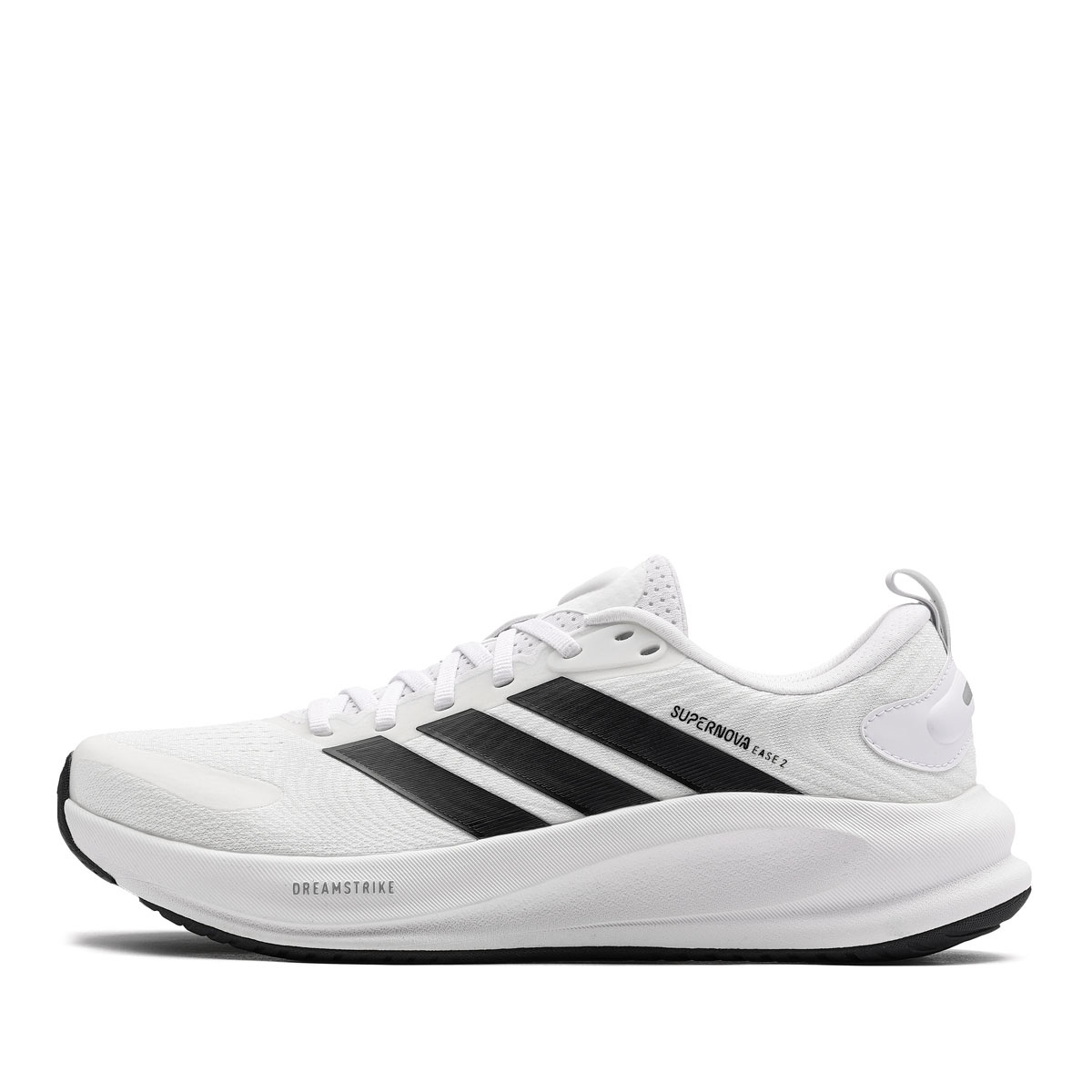 adidas Supernova Ease 2 Мъжки маратонки JQ4254