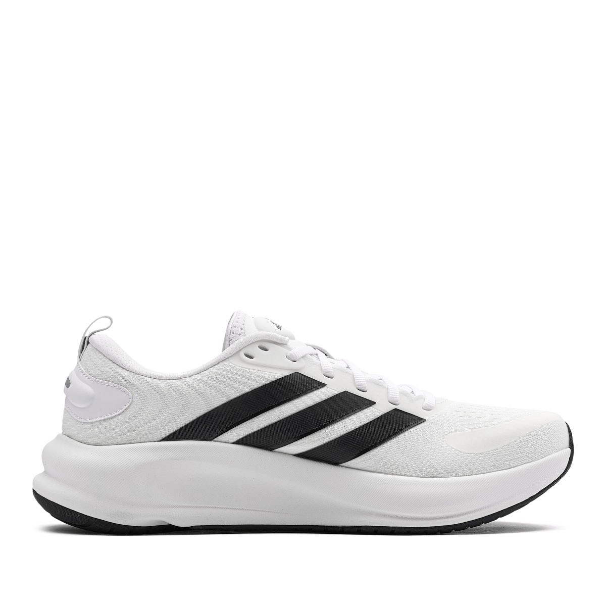 adidas Supernova Ease 2 Мъжки маратонки JQ4254