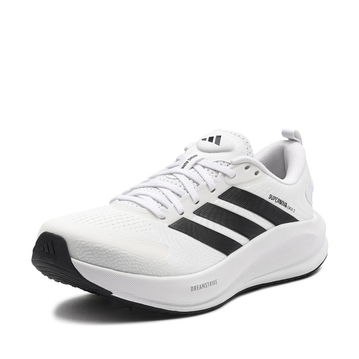 adidas Supernova Ease 2 Мъжки маратонки JQ4254