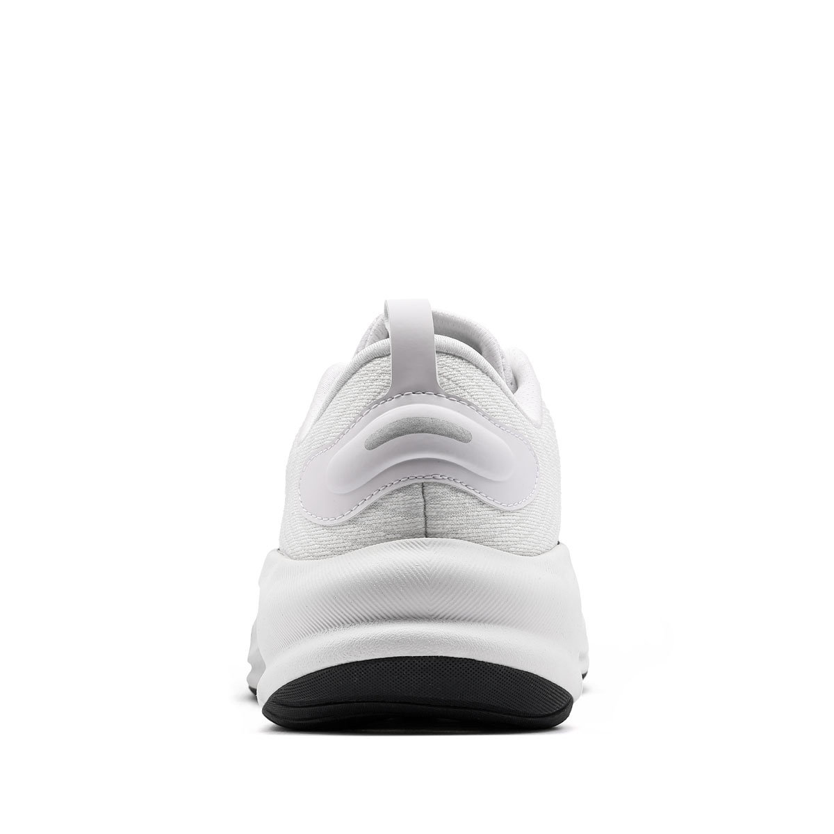 adidas Supernova Ease 2 Мъжки маратонки JQ4254