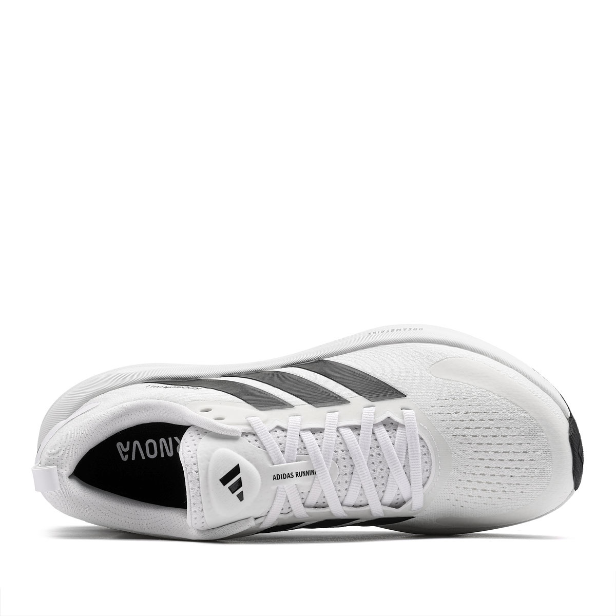adidas Supernova Ease 2 Мъжки маратонки JQ4254
