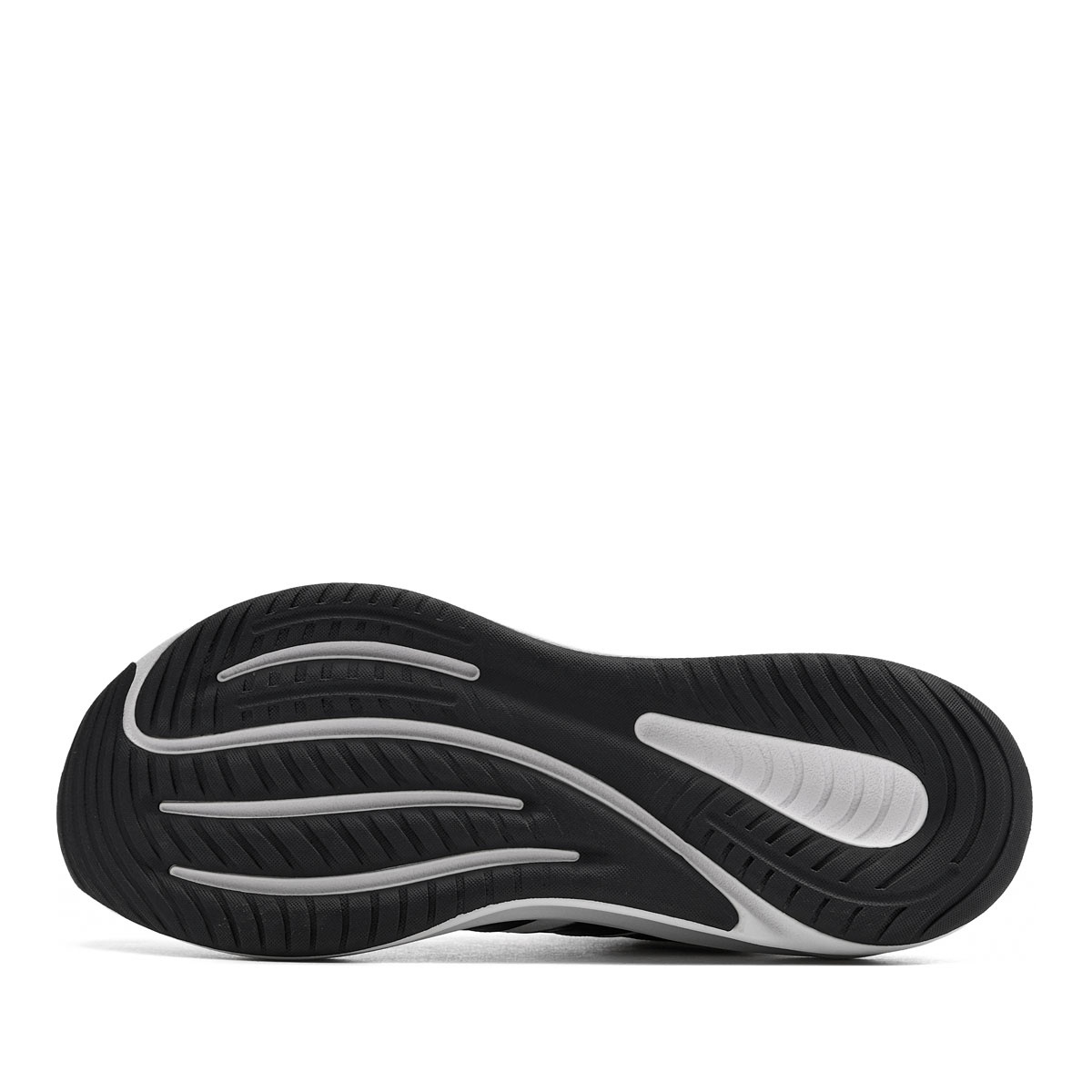 adidas Supernova Ease 2 Мъжки маратонки JQ4254