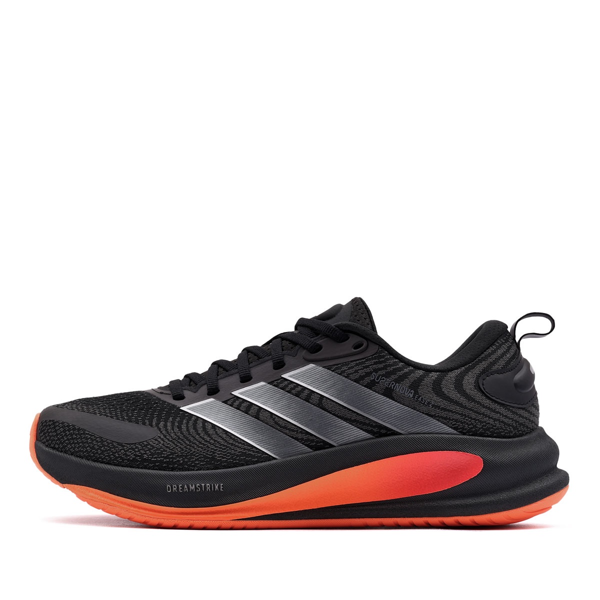 adidas Supernova Ease 2 Мъжки маратонки JQ4335