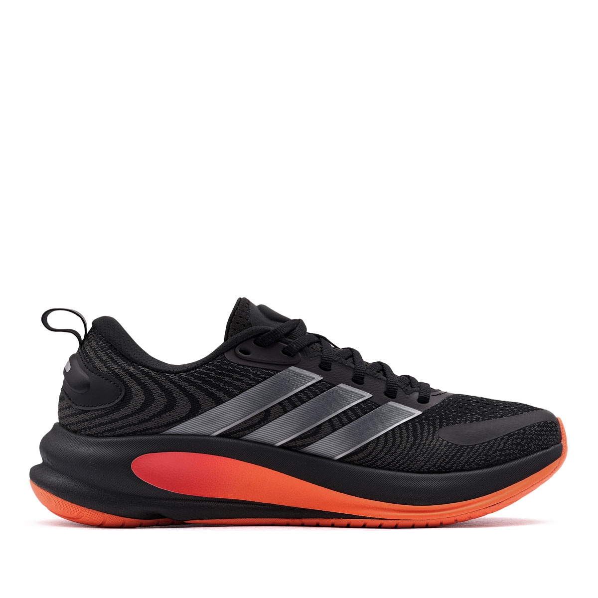 adidas Supernova Ease 2 Мъжки маратонки JQ4335