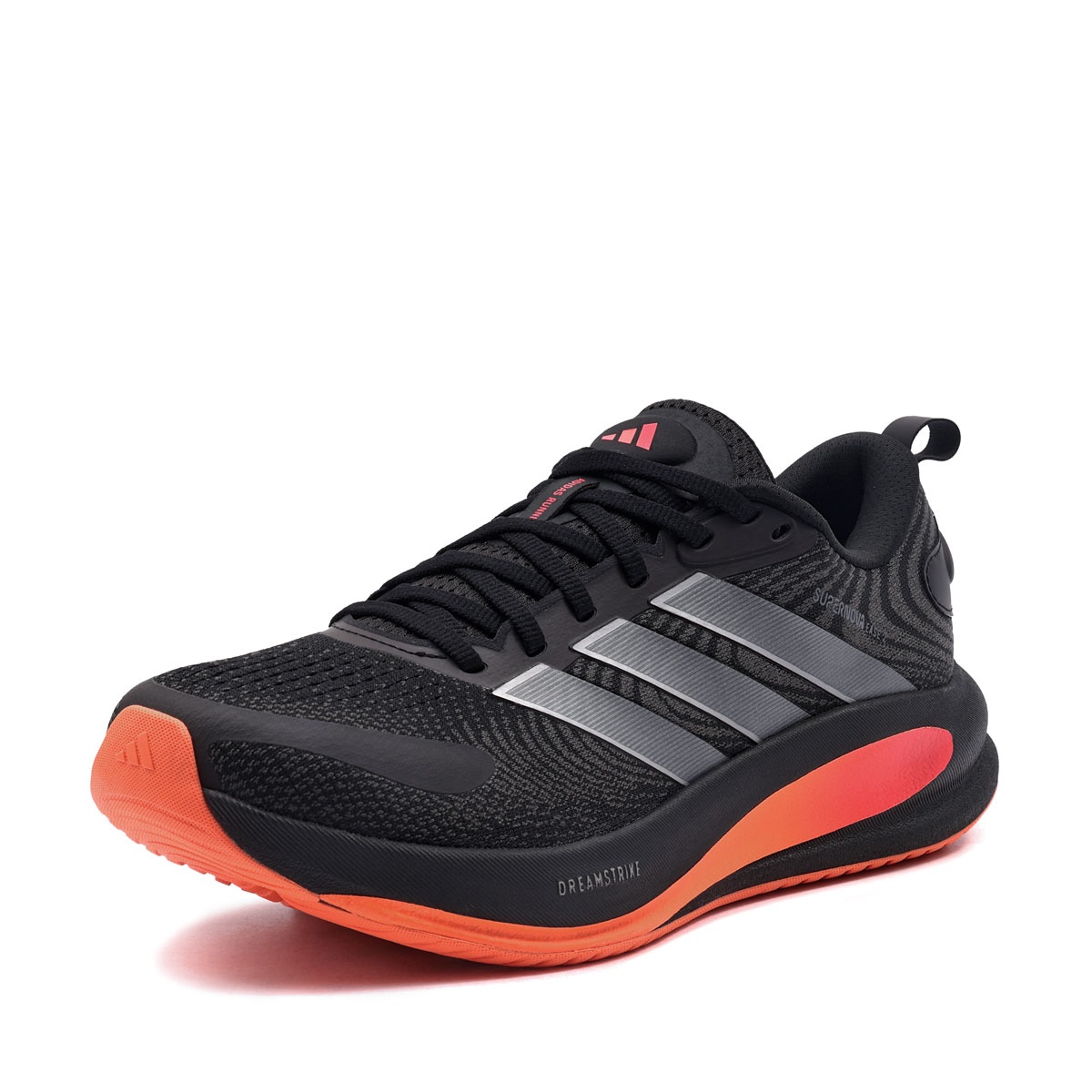 adidas Supernova Ease 2 Мъжки маратонки JQ4335