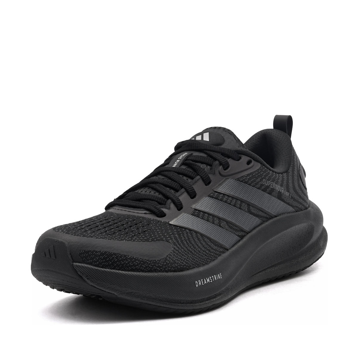 adidas Supernova Ease 2 Мъжки маратонки JQ4336