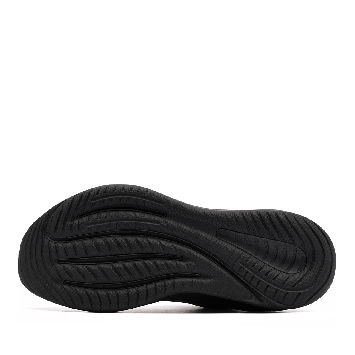 adidas Supernova Ease 2 Мъжки маратонки JQ4336