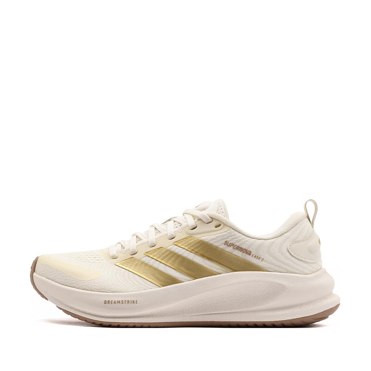 adidas Supernova Ease 2 Дамски маратонки JQ5858