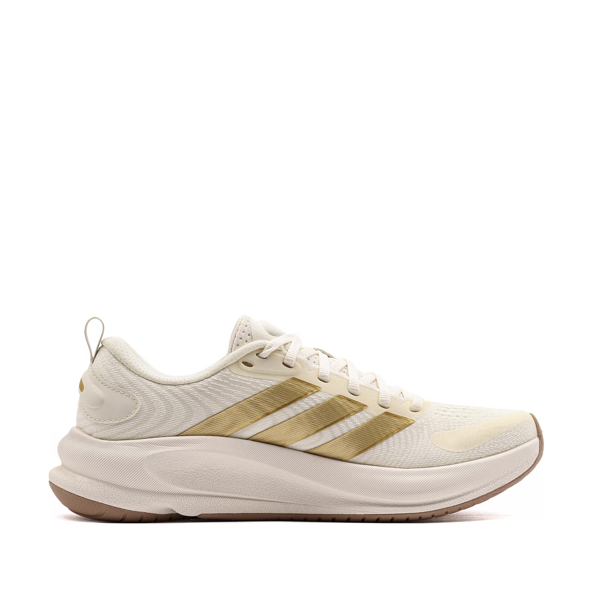 adidas Supernova Ease 2 Дамски маратонки JQ5858