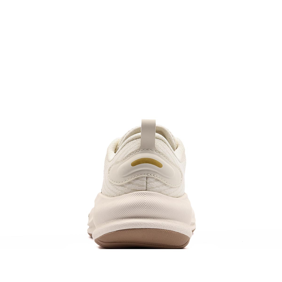 adidas Supernova Ease 2 Дамски маратонки JQ5858