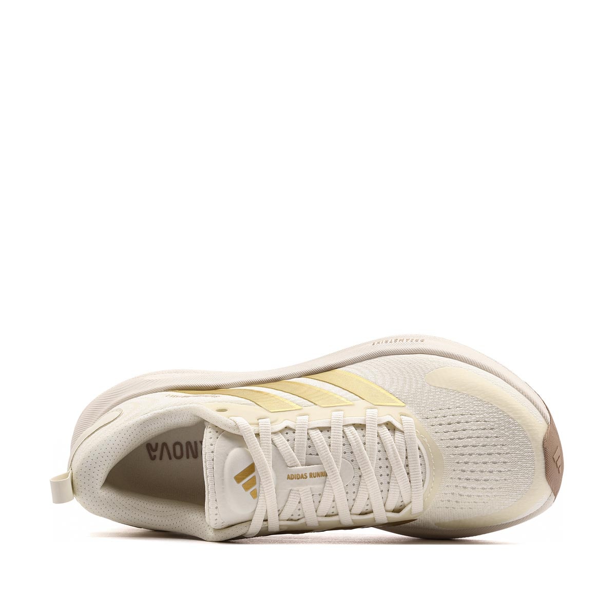 adidas Supernova Ease 2 Дамски маратонки JQ5858