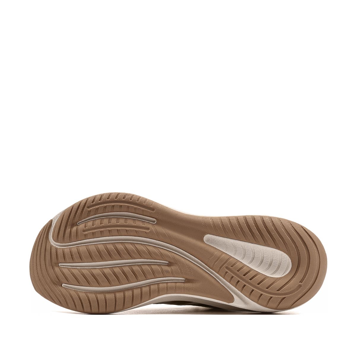 adidas Supernova Ease 2 Дамски маратонки JQ5858
