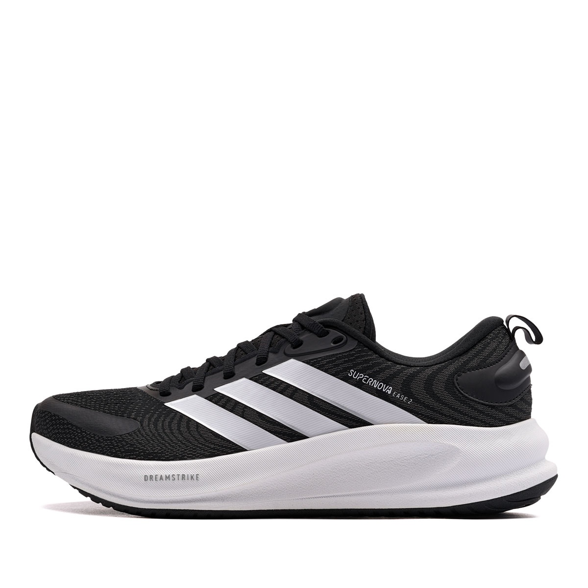 adidas Supernova Ease 2 Мъжки маратонки JQ5859
