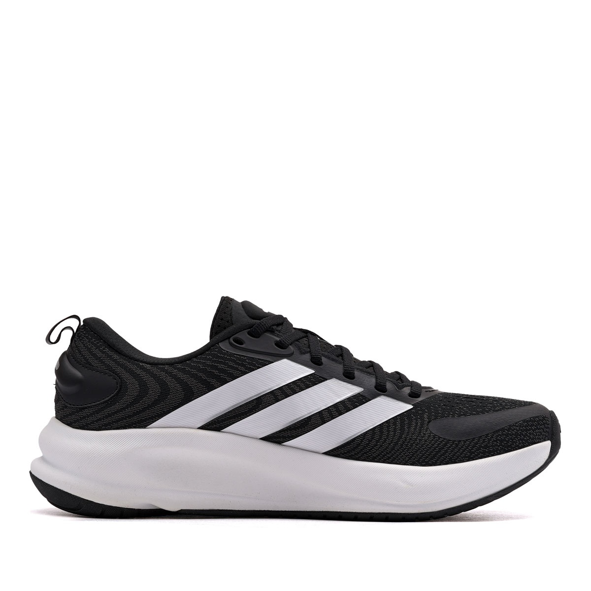 adidas Supernova Ease 2 Мъжки маратонки JQ5859
