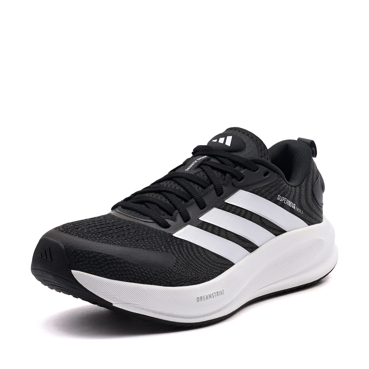 adidas Supernova Ease 2 Мъжки маратонки JQ5859