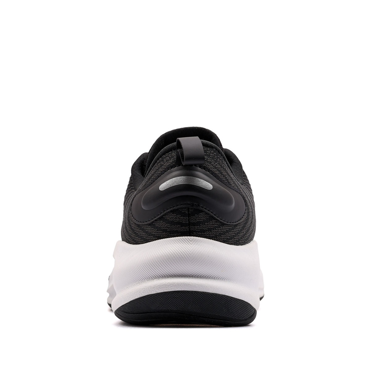 adidas Supernova Ease 2 Мъжки маратонки JQ5859