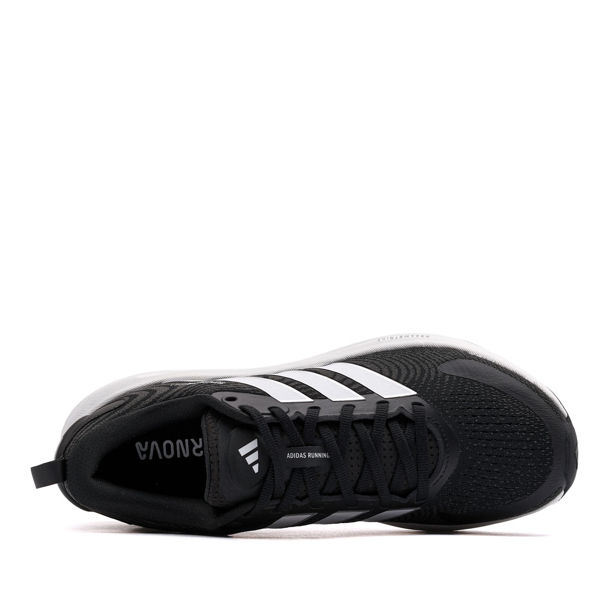 adidas Supernova Ease 2 Мъжки маратонки JQ5859