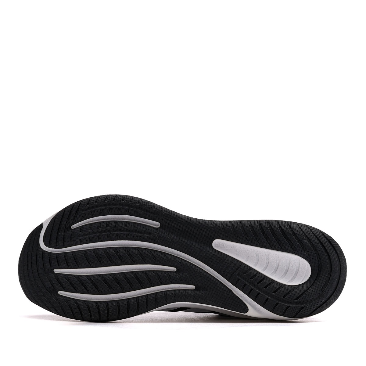 adidas Supernova Ease 2 Мъжки маратонки JQ5859