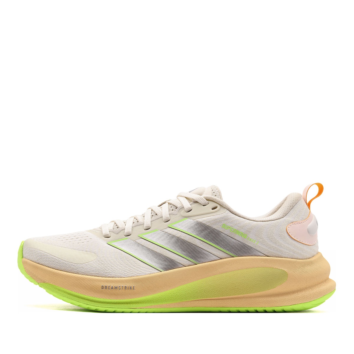 adidas Supernova Ease 2 Мъжки маратонки KI5032