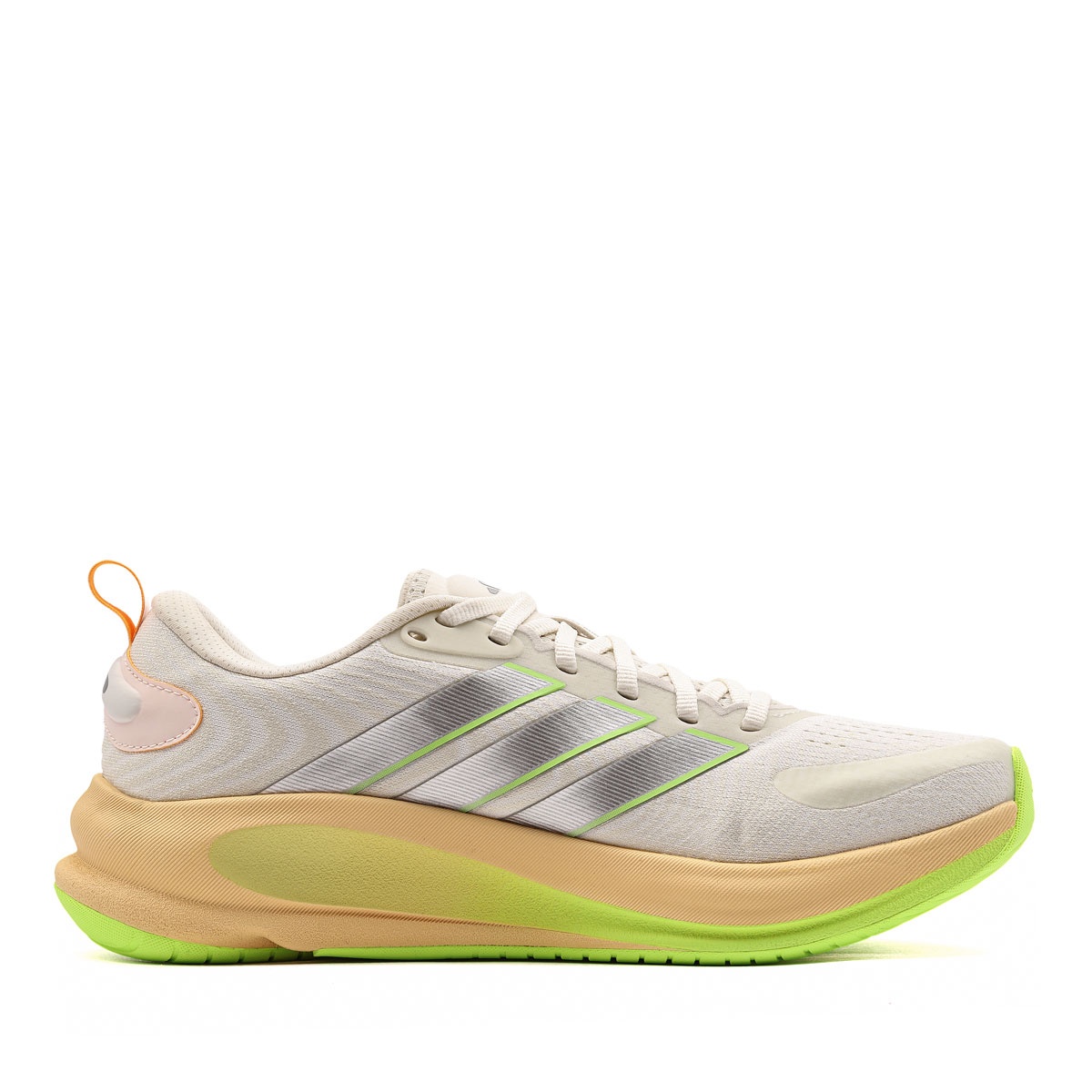 adidas Supernova Ease 2 Мъжки маратонки KI5032