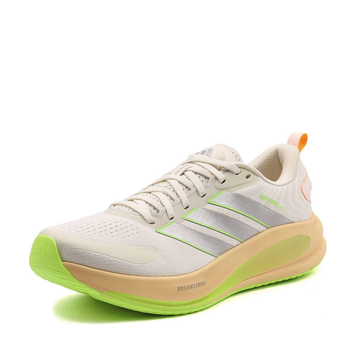 adidas Supernova Ease 2 Мъжки маратонки KI5032