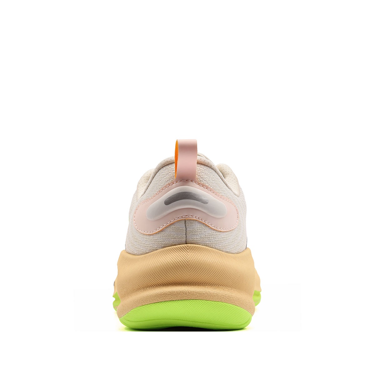 adidas Supernova Ease 2 Мъжки маратонки KI5032